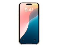 Apple Etui Beats MagSafe do iPhone 16 Plus skalisty beż - 1279794 - zdjęcie 2
